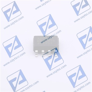 AD633JRZ-R7